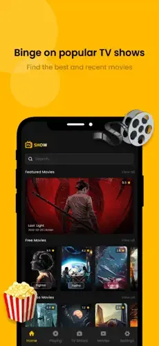 jio-hotstar-malayalam-serial tv show
